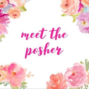 Meet The Posher